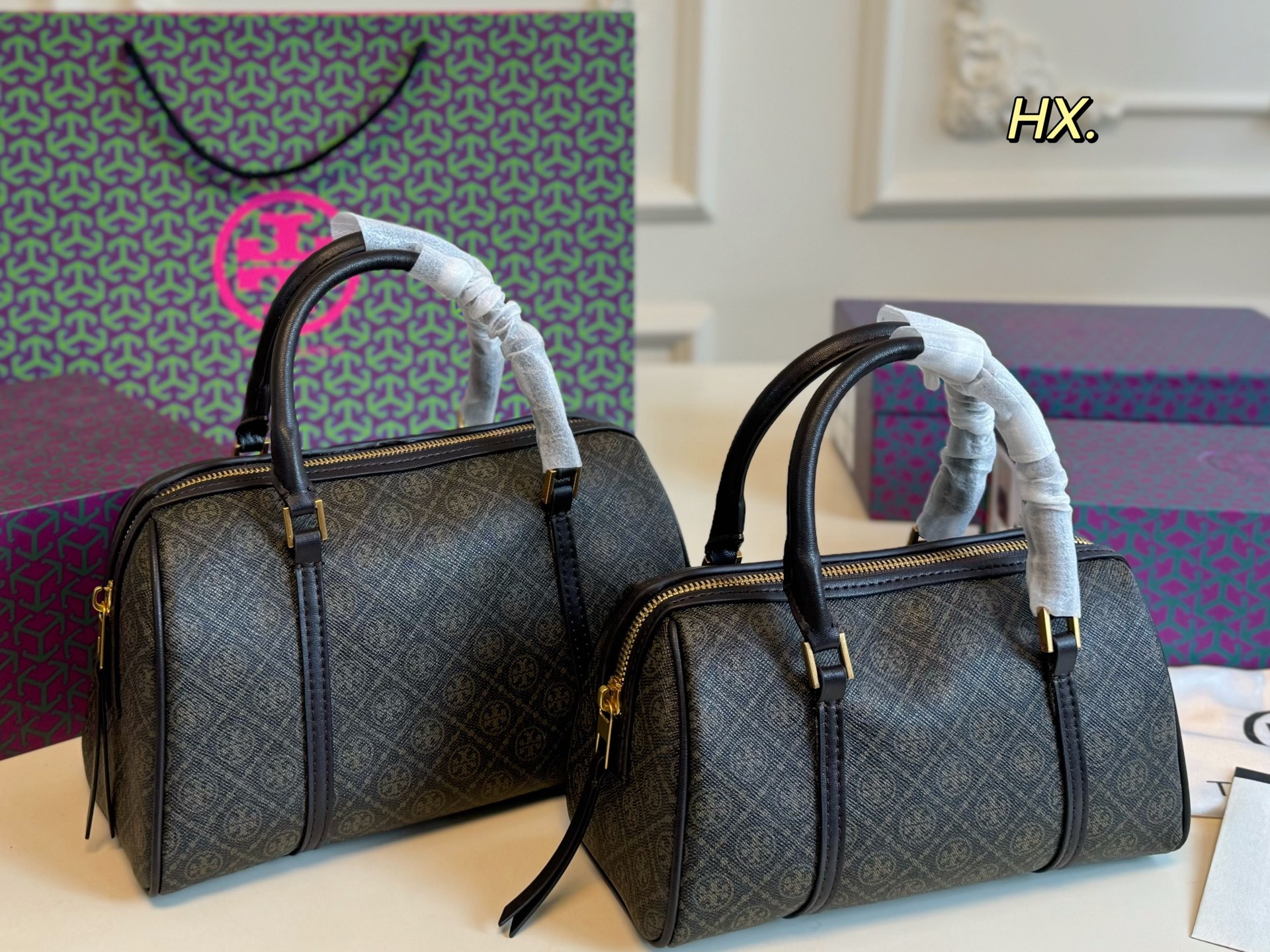 TORY BURCH bags 41